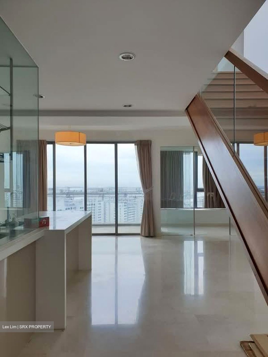 Centro Residences (D20), Condominium #584481511